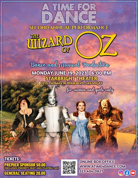 wizard of vegas|Wizard of Vegas .